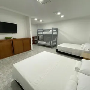 Apartamento Porth Arthur