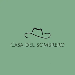 Habitación en casa particular La Casa Del Sombrero