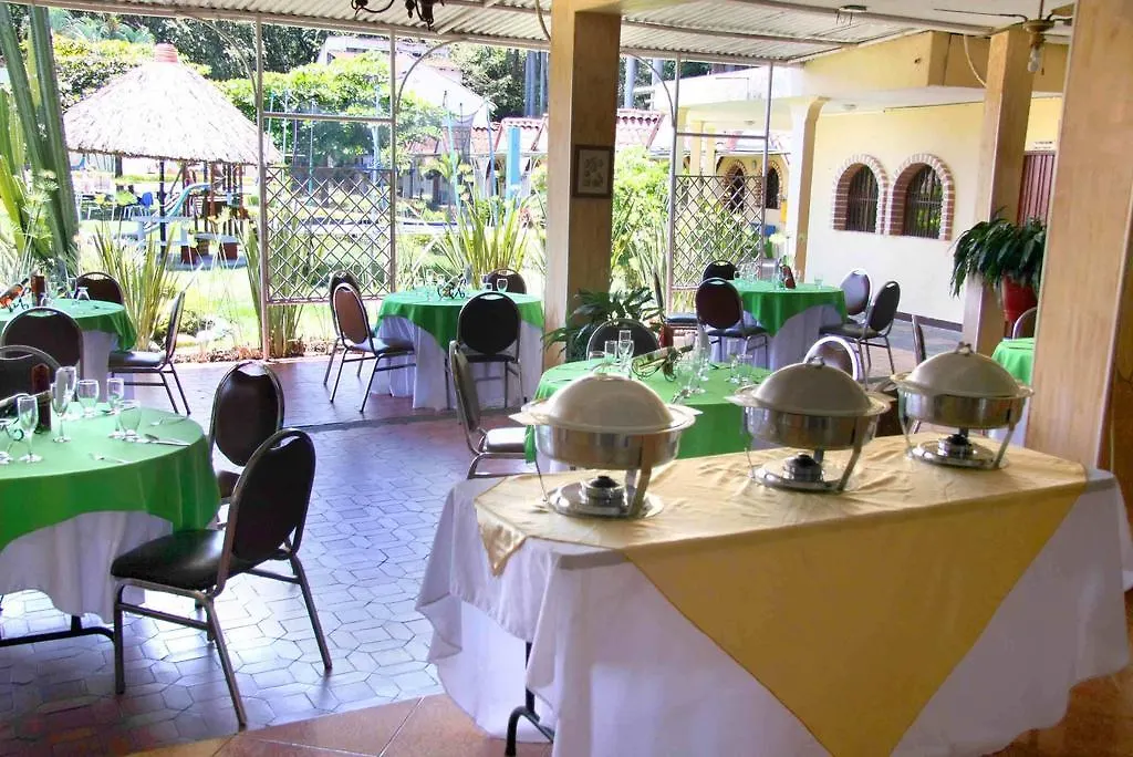 Hotel Las Victorias Palmira  3*, Palmira (Valle del Cauca)